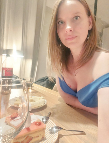 Julie28 - +37128895280, +37128-895 280, 28-895-280