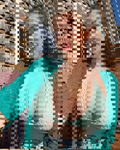 Elisa23 - +12369064827, +1236-906-4827, (236)-906-4827