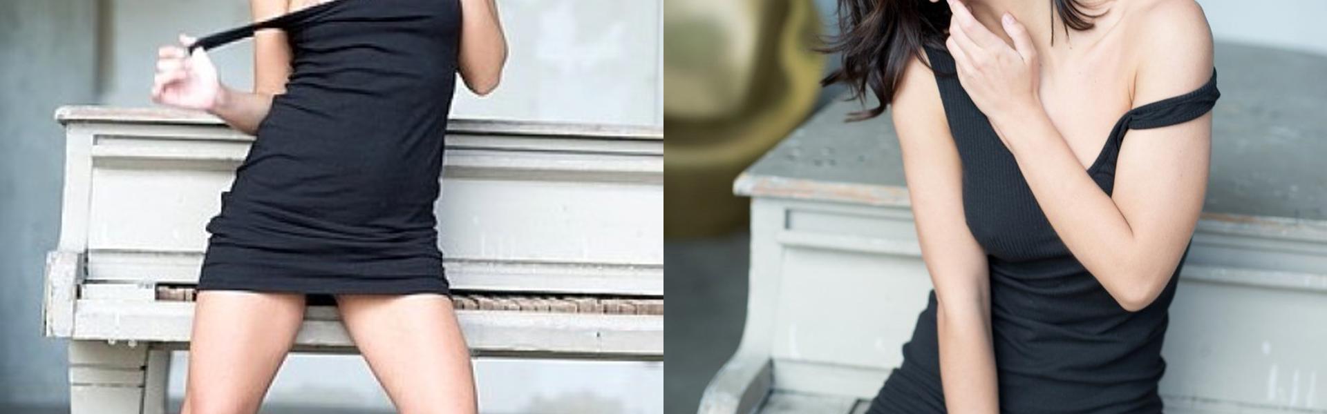 Hlavičkový obrázok profilu