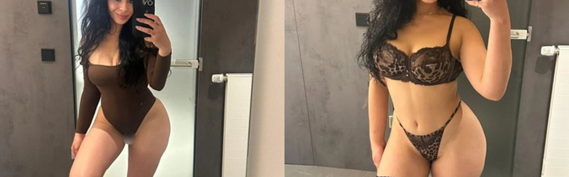 Заглавно изображение на профила