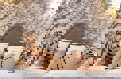 Carolina162 - +491629441104, +49162-9441104, 0162-9441104