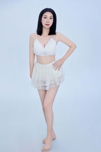 Taozi - +4915771647967, +491577-1647967, 01577-1647967