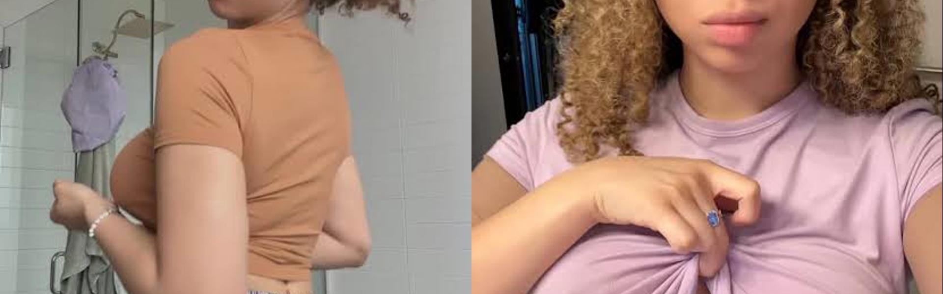 プロフィールヘッダー画像