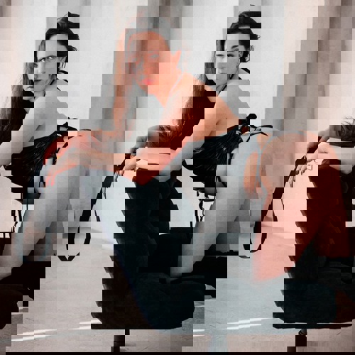 Anita15785 - +4915785496862, +491578-5496862, 01578-5496862