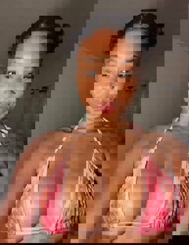 Morelle9 - +351965760002, +351965-760 002, 965-760-002