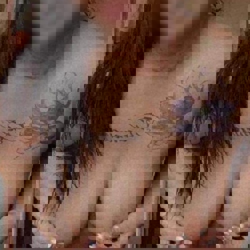 Giulia40 - +4940785888225, +4940-785888225, 040-785888225