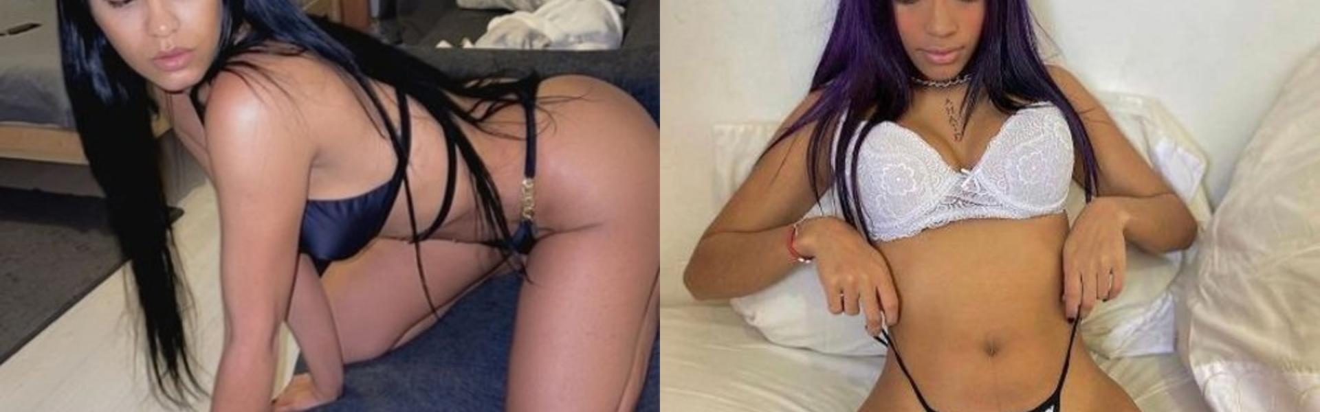 Image d'en-tête du profil