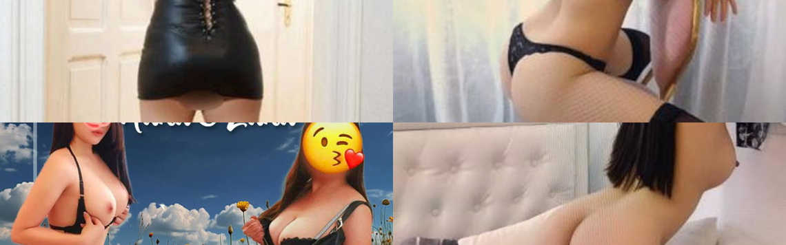 Gambar Header Profil