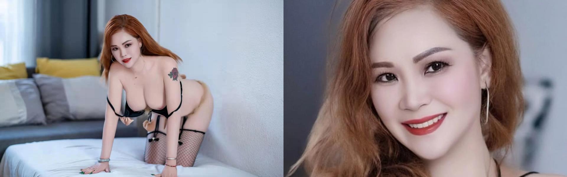 Profil-headerbillede