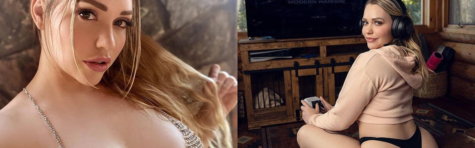 Profiel-headerafbeelding