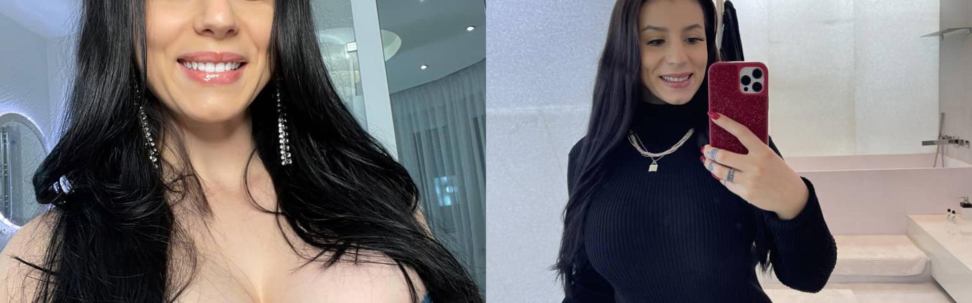 Profiloverskriftbilde