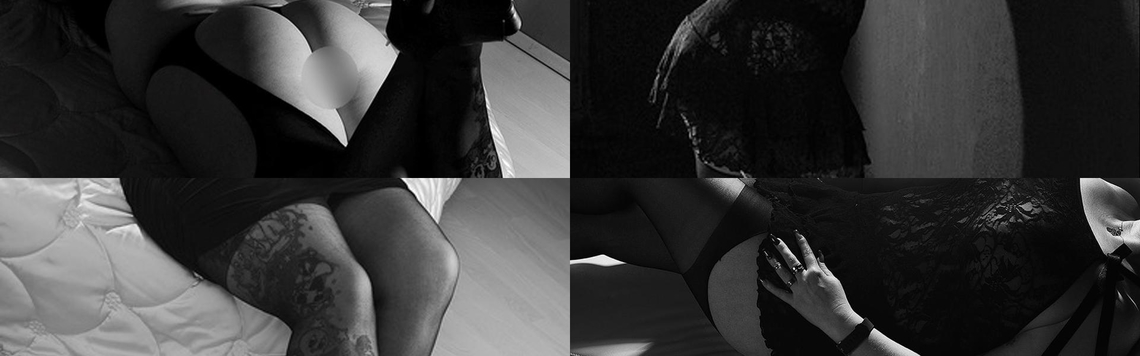 Image d'en-tête du profil