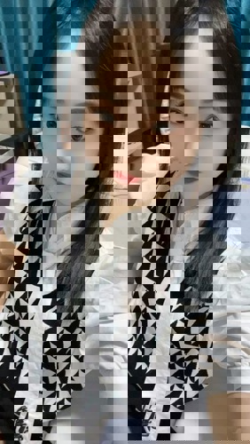 Lulu117616 - +4917616179492, +49176-16179492, 0176-16179492