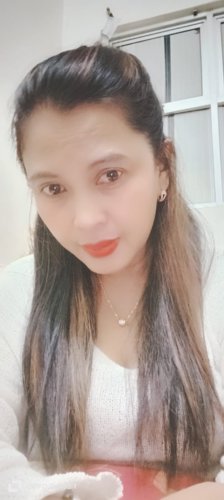 Dewimassage - +6285717674990, +62857-1767-4990, 0857-1767-4990