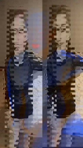 Ada15152106 - +4915210657505, +491521-0657505, 01521-0657505