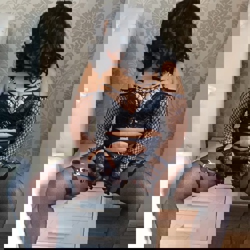 OmiJohannastarkbehaart15