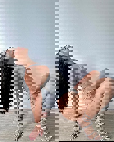 Sidonie - +447418376752, +447418-376752, 07418-376752