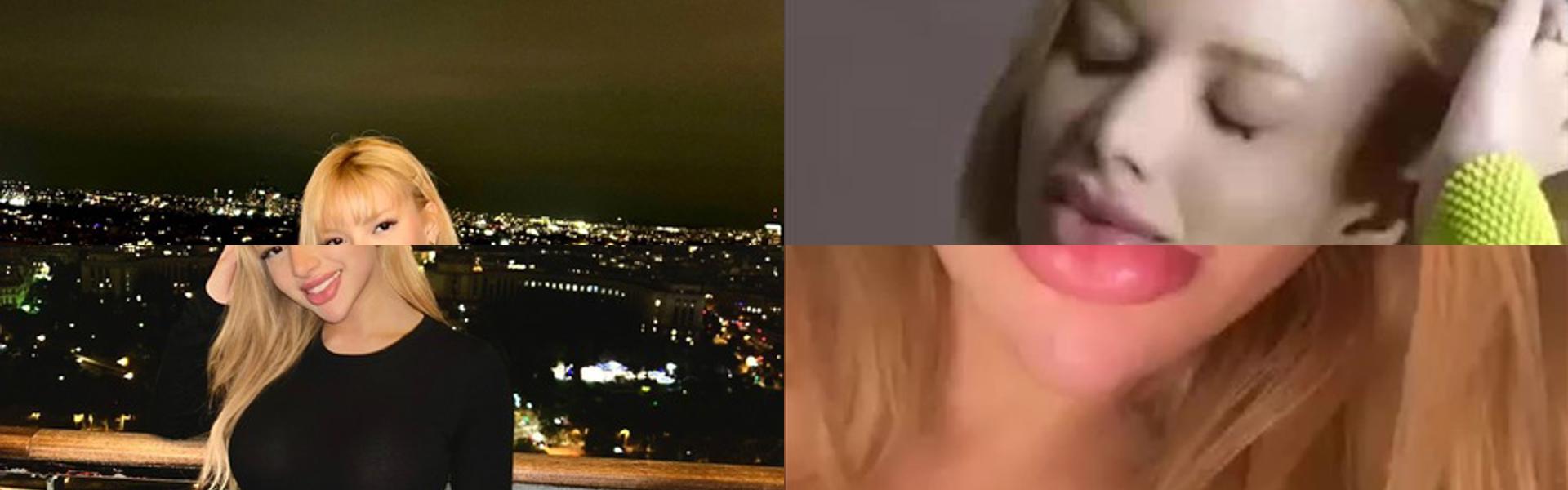 ภาพส่วนหัวโปรไฟล์