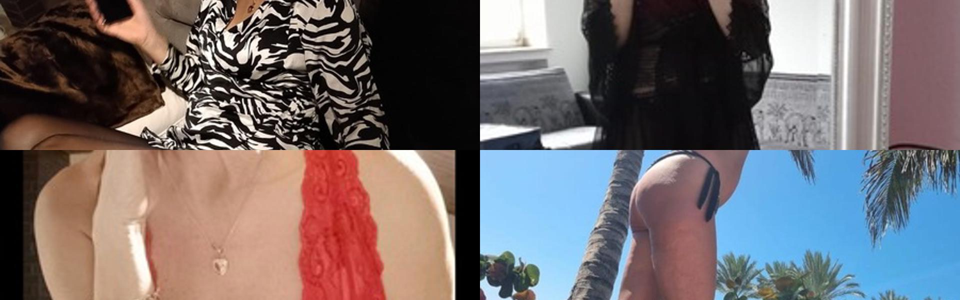 Imagen de encabezado del perfil