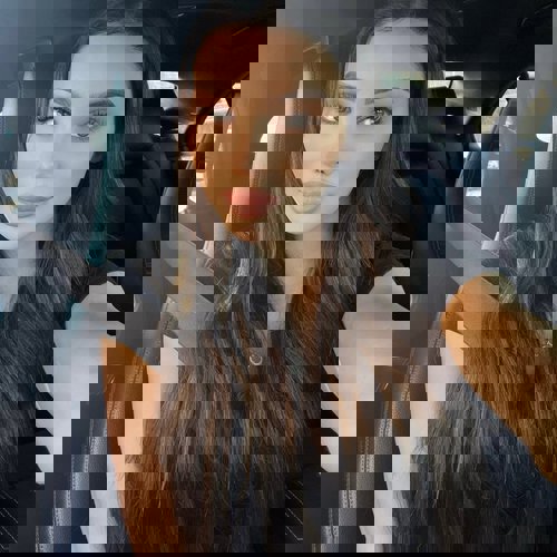 Edna77 - +17423859540, +1742-385-9540, (742)-385-9540