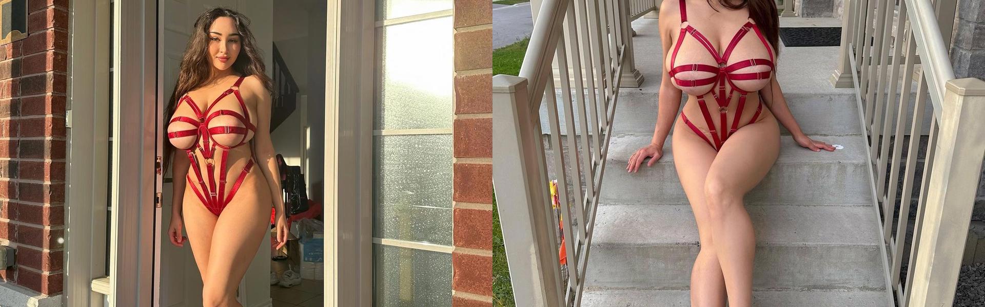 Зображення заголовка профілю