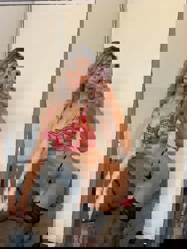 Perla34 - +4934617293204, +493461-7293204, 03461-7293204