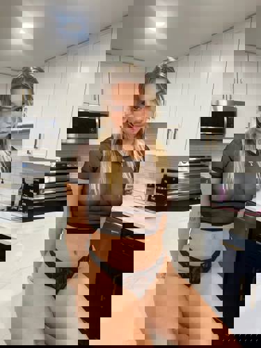 Hannahtracy365 - +13653870151, +1365-387-0151, (365)-387-0151