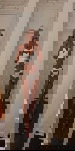 OliviaGANZNEUINDERSTADT1 - +4915212980145, +491521-2980145, 01521-2980145