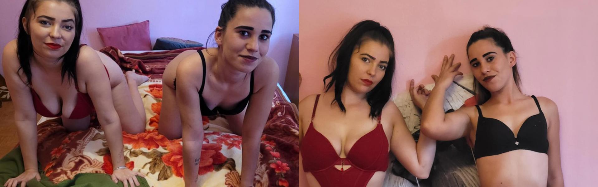 Ảnh tiêu đề hồ sơ