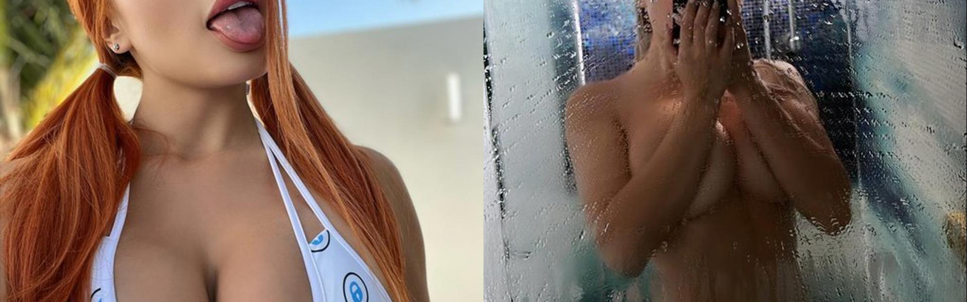 Заглавно изображение на профила