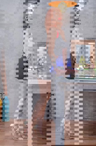 MOONampFREUNDIN - +4915733531700, +491573-3531700, 01573-3531700