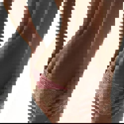 SheryBesuchbarHausBesuch