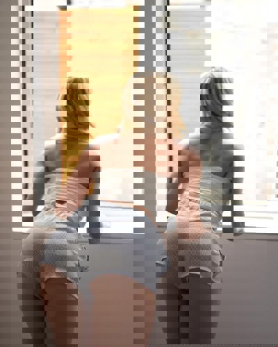 HbscheDeutscheMaya100Echt16 - +491633969346, +49163-3969346, 0163-3969346