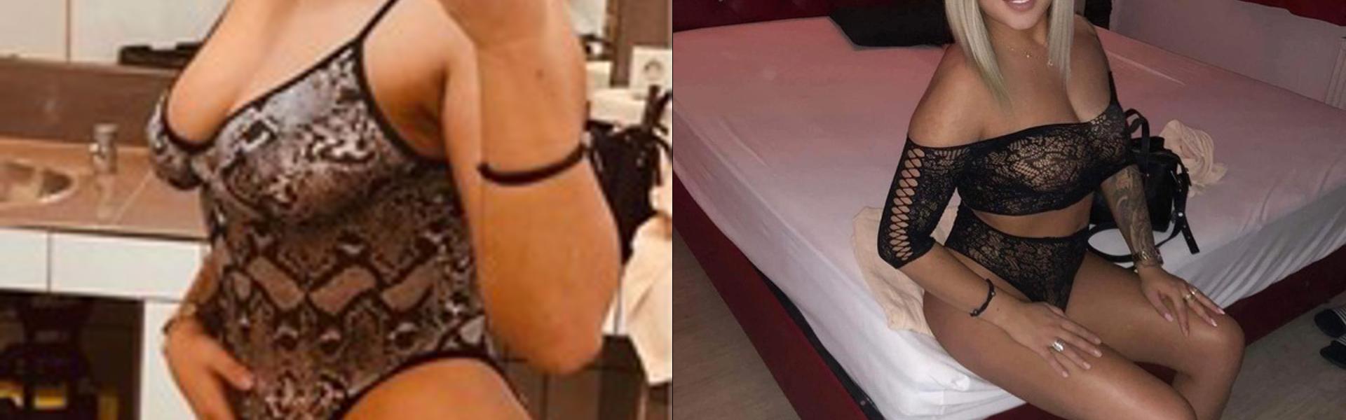 Εικόνα κεφαλίδας προφίλ