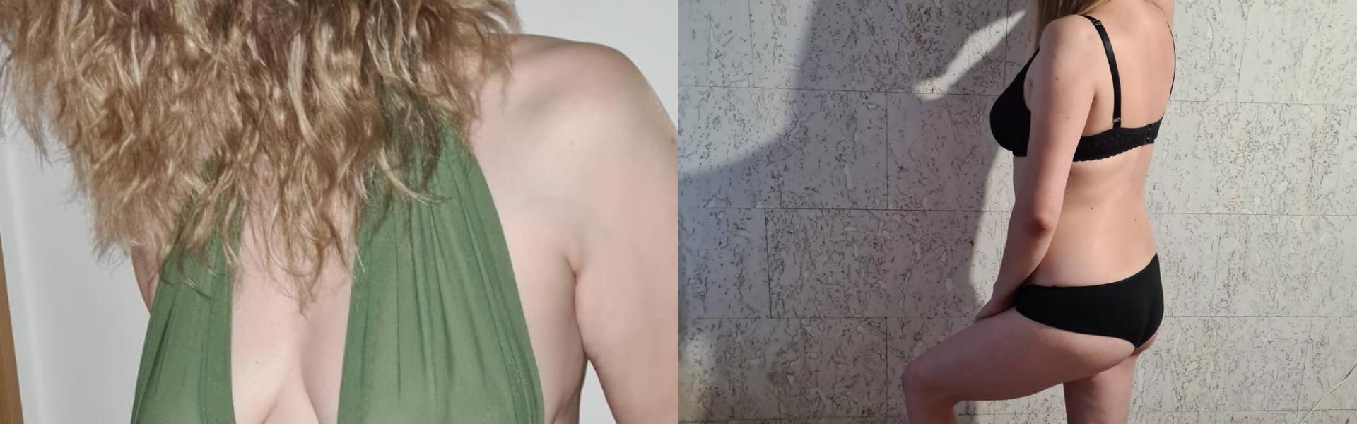 प्रोफ़ाइल हैडर छवि