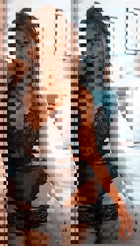 HanaGanzneu - +4915214748017, +491521-4748017, 01521-4748017