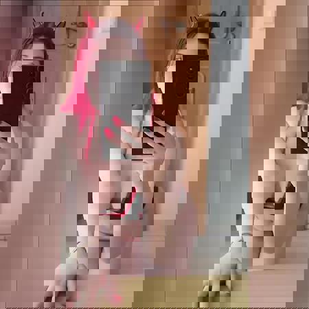 Ana151511 - +4915111169860, +491511-1169860, 01511-1169860