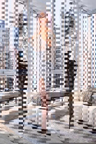 NeueChristinaSinnlicheTantraampB - +4915166443538, +491516-6443538, 01516-6443538