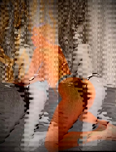 Izabel176 - +4917615426878, +49176-15426878, 0176-15426878