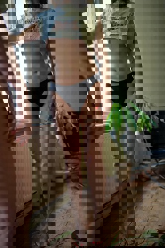 Eva1717634 - +4917634681200, +49176-34681200, 0176-34681200