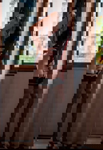 Sofia1551142 - +4915511421225, +4915511-421225, 015511-421225