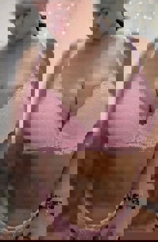 DEUTSCHEJANA1 - +491789259566, +49178-9259566, 0178-9259566