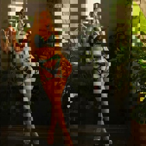 Изображение на профил