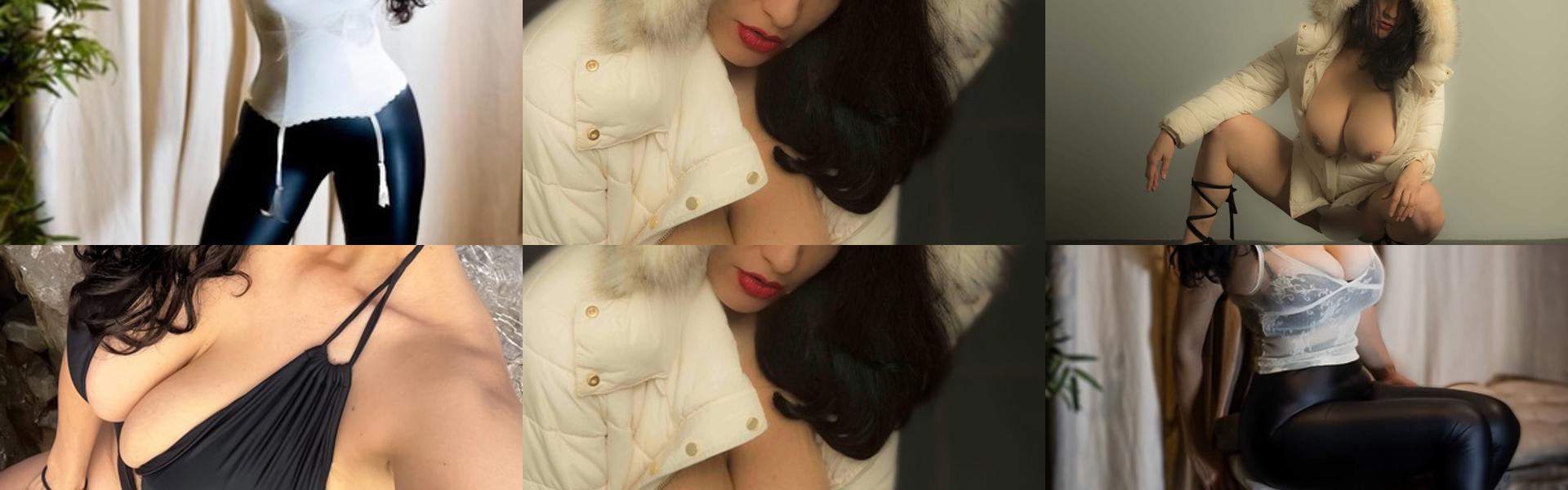 Gambar Header Profil