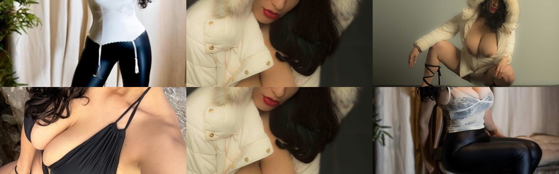 Profiilin otsikkokuva