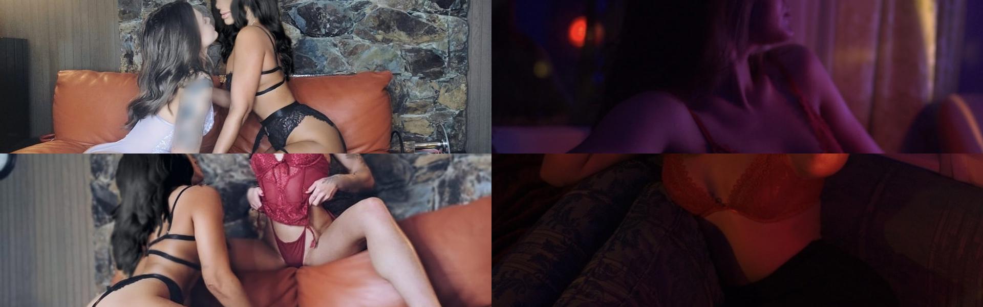 Profiel-headerafbeelding