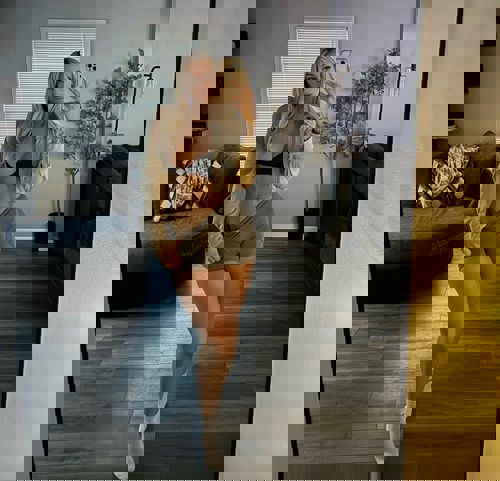 Belvida78 - +33780937265, +337-80 93 72 65, 07-80-93-72-65