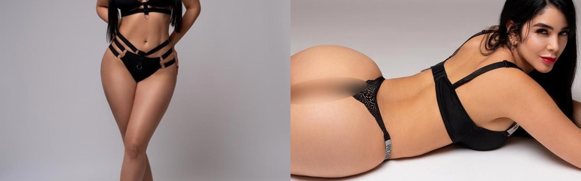 프로필 헤더 이미지