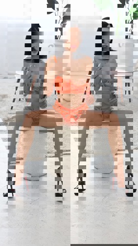 ThaiLucyBrandneu15 - +4915560333599, +4915560-333599, 015560-333599