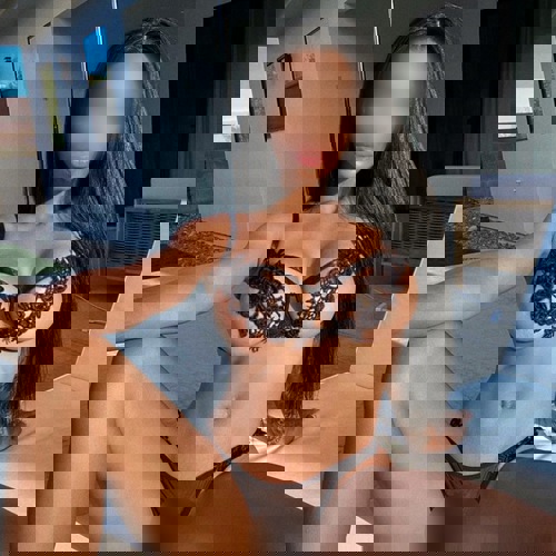 GeileJenniferGanzNeu18